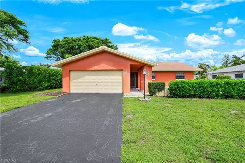 133 Briarcliff Ln, Naples, FL 34113 photo 28
