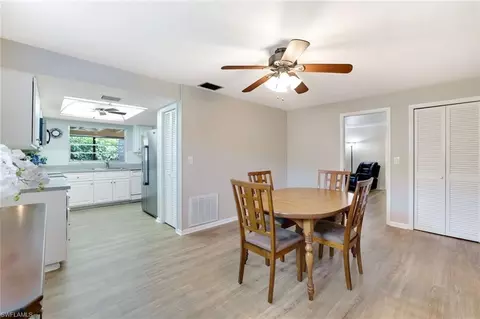 133 Briarcliff Ln, Naples, FL 34113 photo 9