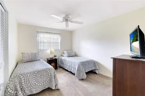 133 Briarcliff Ln, Naples, FL 34113 photo 16