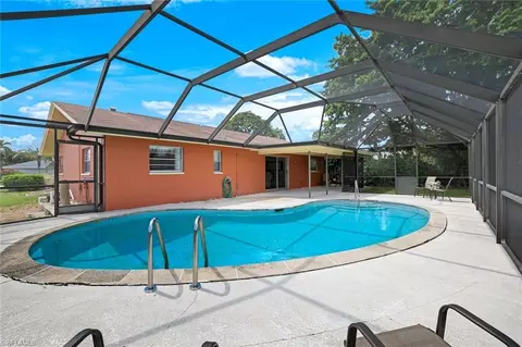 133 Briarcliff Ln, Naples, FL 34113 photo 19