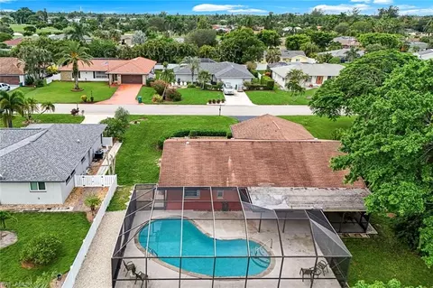 133 Briarcliff Ln, Naples, FL 34113 photo 22