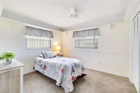 133 Briarcliff Ln, Naples, FL 34113 photo 14