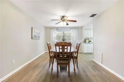 133 Briarcliff Ln, Naples, FL 34113 photo 10