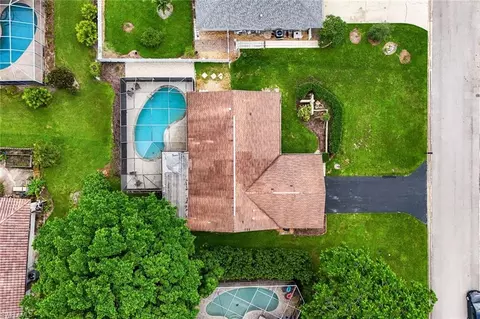 133 Briarcliff Ln, Naples, FL 34113 photo 30