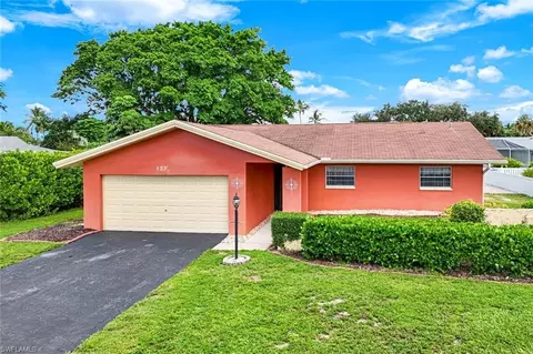 133 Briarcliff Ln, Naples, FL 34113 photo 29