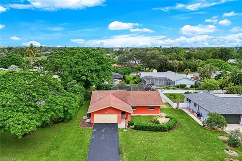 133 Briarcliff Ln, Naples, FL 34113 photo 21