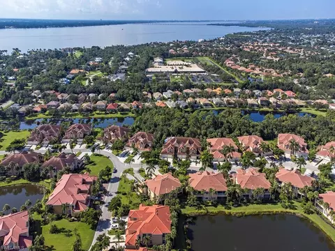 13000 Sandy Key Bnd #3203, North Fort Myers, FL 33903