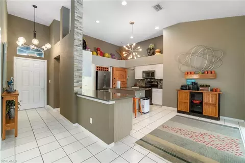 Other - 3701 Bali Ln, Estero, FL 33928 photo 3 of 9