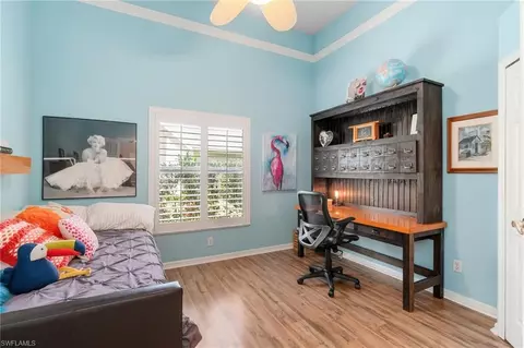 Other - 3701 Bali Ln, Estero, FL 33928 photo 6 of 9