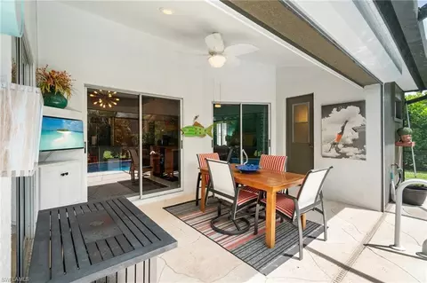 Other - 3701 Bali Ln, Estero, FL 33928 photo 7 of 9