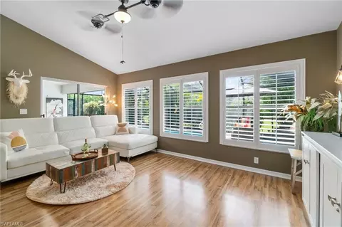 Other - 3701 Bali Ln, Estero, FL 33928 photo 2 of 9