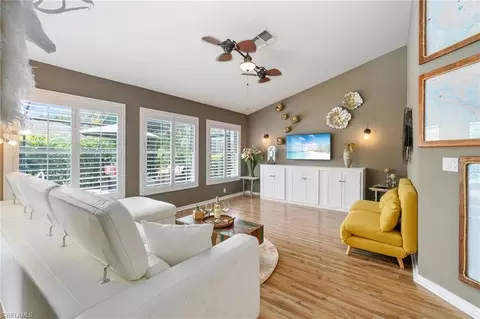Living - 3701 Bali Ln, Estero, FL 33928 photo 1 of 2