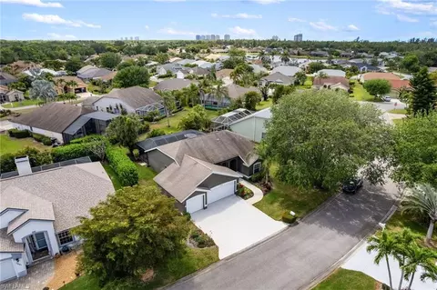 View/Area - 3701 Bali Ln, Estero, FL 33928 photo 2 of 4
