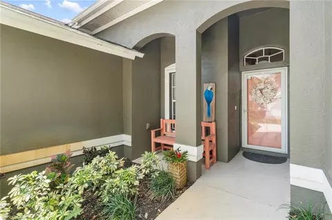 Other - 3701 Bali Ln, Estero, FL 33928 photo 9 of 9