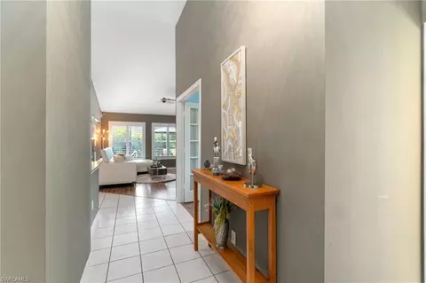 Entry Way - 3701 Bali Ln, Estero, FL 33928 photo 1 of 1