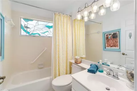 Bath - 3701 Bali Ln, Estero, FL 33928 photo 2 of 2