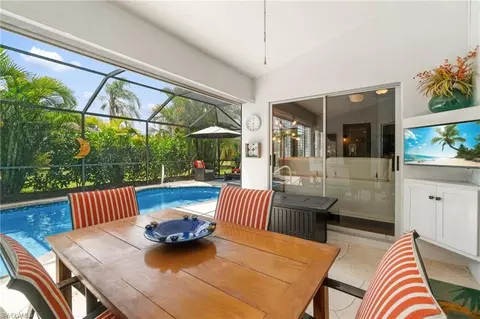 Other - 3701 Bali Ln, Estero, FL 33928 photo 1 of 9