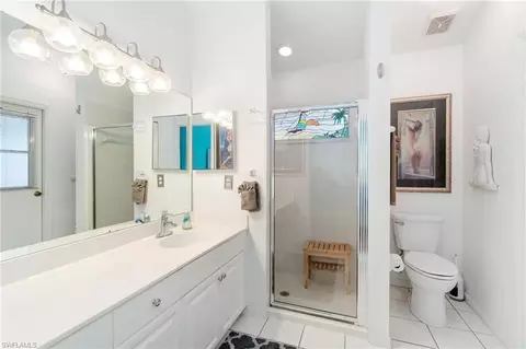 Bath - 3701 Bali Ln, Estero, FL 33928 photo 1 of 2