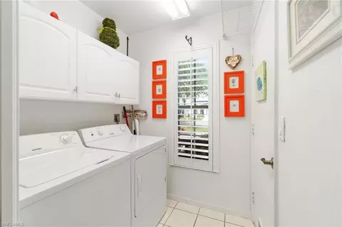 Other - 3701 Bali Ln, Estero, FL 33928 photo 4 of 9