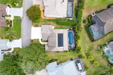 View/Area - 3701 Bali Ln, Estero, FL 33928 photo 4 of 4