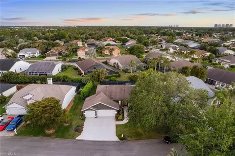 View/Area - 3701 Bali Ln, Estero, FL 33928 photo 1 of 4