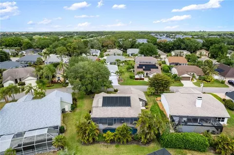 View/Area - 3701 Bali Ln, Estero, FL 33928 photo 3 of 4