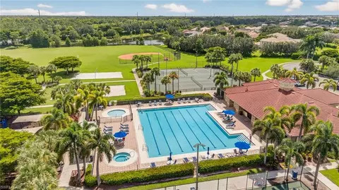 12010 Rock Brook Run #1706, Fort Myers, FL 33913