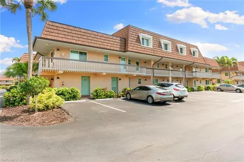87 N Collier Blvd #K7, Marco Island, FL 34145