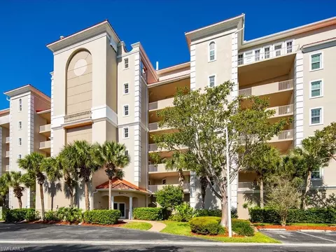 269 Vintage Bay Dr #C8, Marco Island, FL 34145