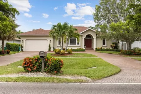 255 Bald Eagle Dr, Marco Island, FL 34145