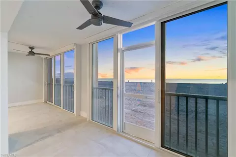 25870 Hickory Blvd #107, Bonita Springs, FL 34134