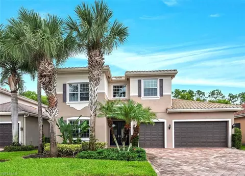 6577 Marbella Ln, Naples, FL 34105