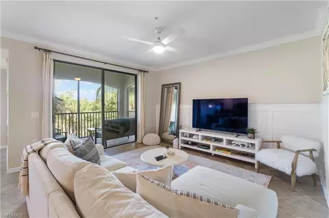 9834 Giaveno Cir #1726, Naples, FL 34113