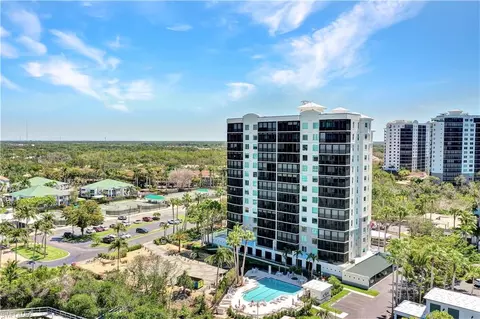 430 Cove Tower Dr #403, Naples, FL 34110