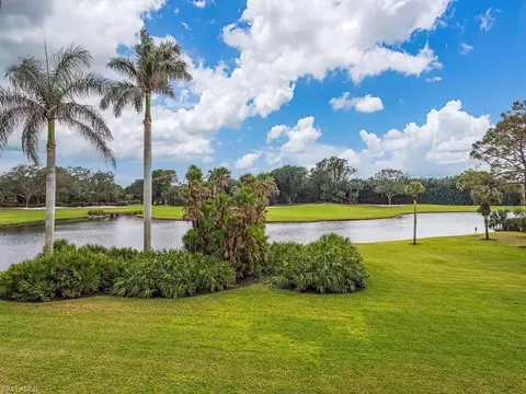 6360 Pelican Bay Blvd #102C, Naples, FL 34108