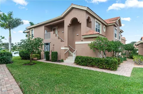 13246 Sherburne Cir #1301, Bonita Springs, FL 34135