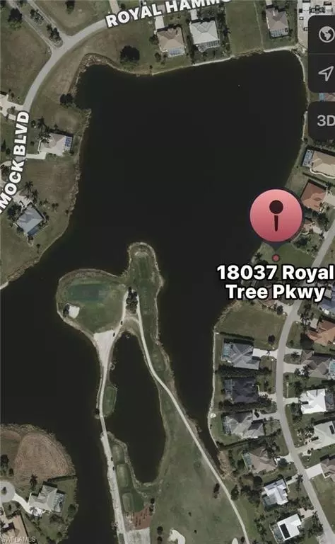 18037 Royal Tree Pkwy, Naples, FL 34114