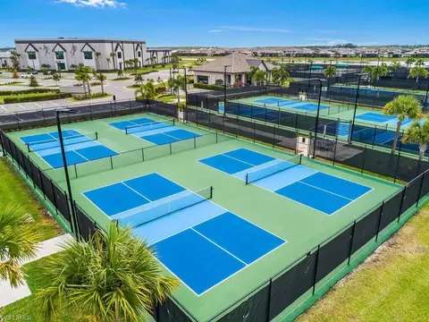View/Area - 21079 Hallandale Dr, Estero, FL 33928 photo 5 of 5