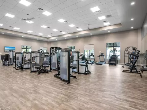 View/Area - 21079 Hallandale Dr, Estero, FL 33928 photo 4 of 5