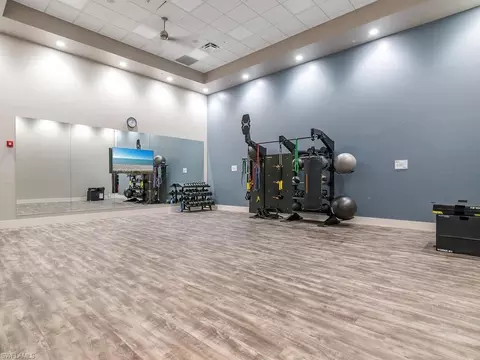 Other - 21079 Hallandale Dr, Estero, FL 33928 photo 11 of 11