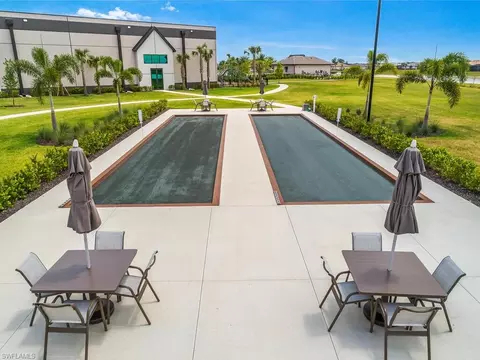 Other - 21079 Hallandale Dr, Estero, FL 33928 photo 9 of 11