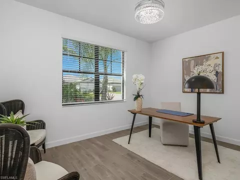 Other - 21079 Hallandale Dr, Estero, FL 33928 photo 4 of 11