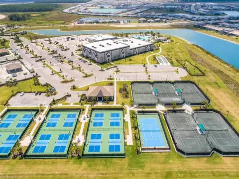View/Area - 21079 Hallandale Dr, Estero, FL 33928 photo 2 of 5