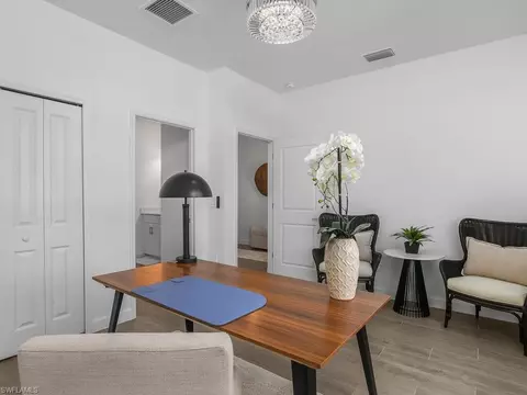 Other - 21079 Hallandale Dr, Estero, FL 33928 photo 3 of 11