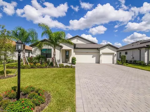 Other - 21079 Hallandale Dr, Estero, FL 33928 photo 5 of 11