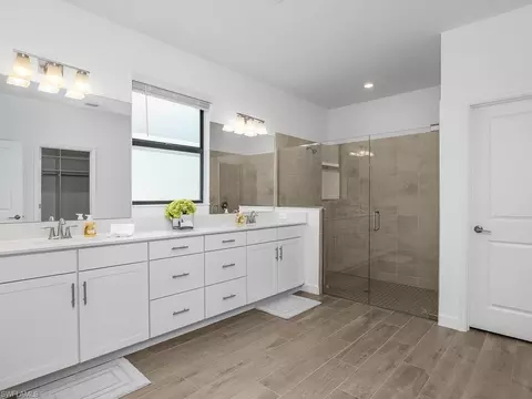 Bath - 21079 Hallandale Dr, Estero, FL 33928 photo 1 of 4