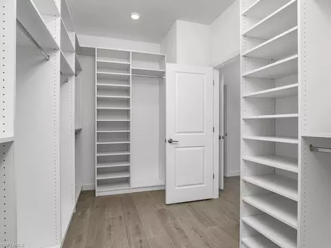 Other - 21079 Hallandale Dr, Estero, FL 33928 photo 2 of 11