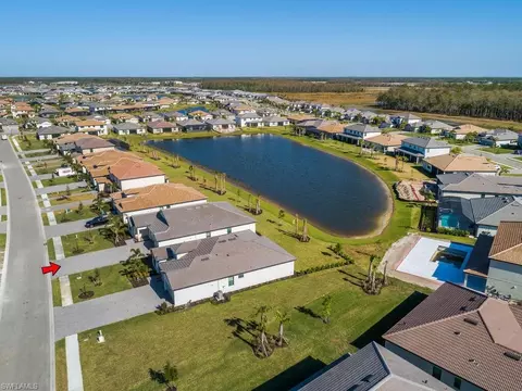 View/Area - 21079 Hallandale Dr, Estero, FL 33928 photo 1 of 5