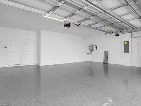 Other - 21079 Hallandale Dr, Estero, FL 33928 photo 7 of 11