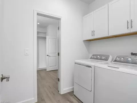 Other - 21079 Hallandale Dr, Estero, FL 33928 photo 6 of 11